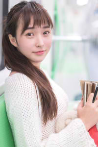 必要的杀戮
